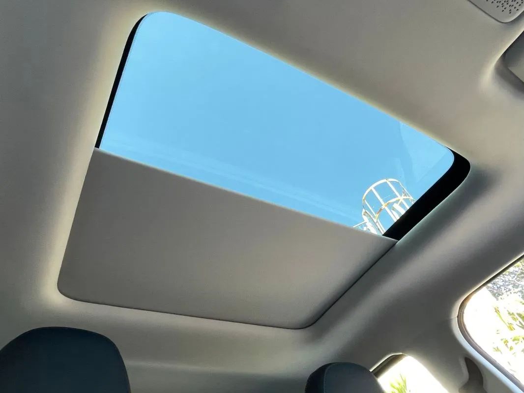 全网圣诞礼物卷起来了,看完我只想要它...