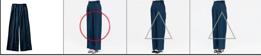 鞋子穿搭技巧分享春夏,冬季鞋子穿搭指南