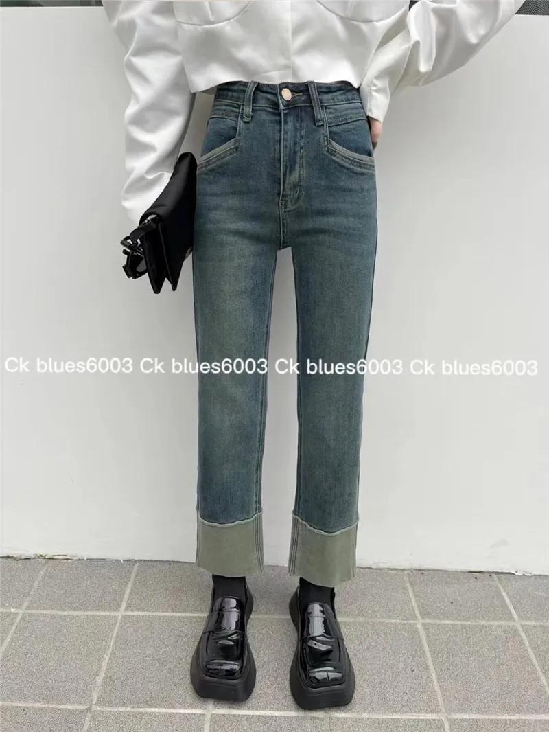 厂家直销一件代发鞋,厂家直销一件代发视频