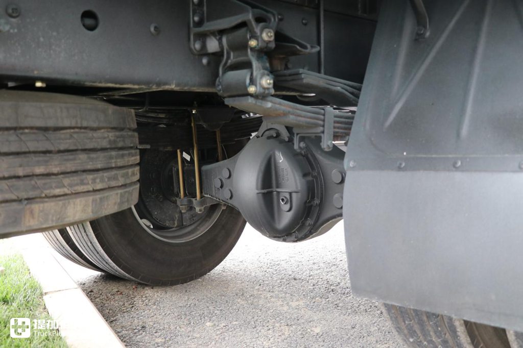 解放j6g载货车即将上市,解放j6g卡车全系最新价格表