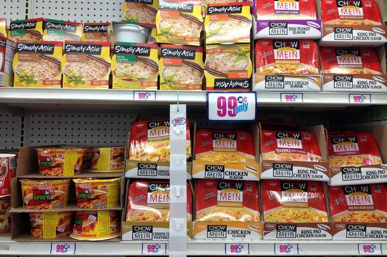 网红直播带货能在国外火起来吗,直播带货需要成为网红吗