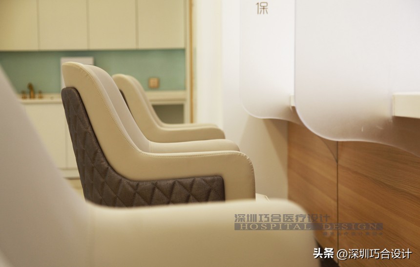 无锡坤如玛丽整形美容医院怎么样,无锡坤如玛丽整形美容医院