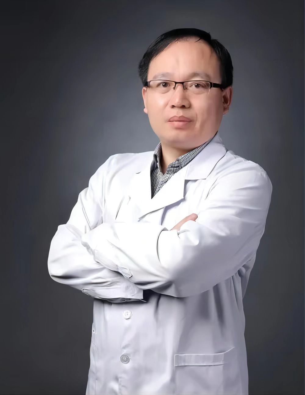 只因年龄大就要受瓣膜病折磨？河南这位专家用微创手术40分钟解题