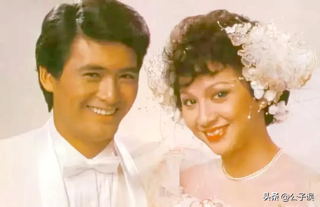 刘德华的情史完整版,关于刘德华的情史