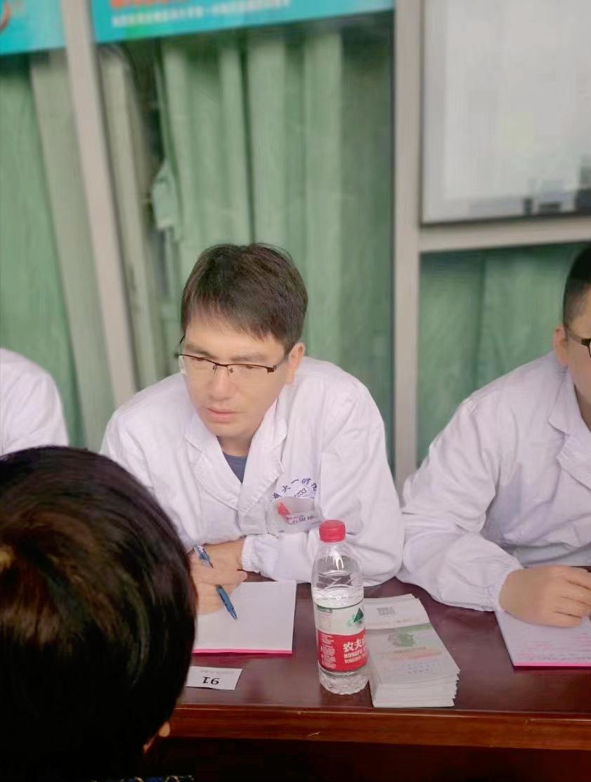 2021世界镇痛日主题,2022世界镇痛日