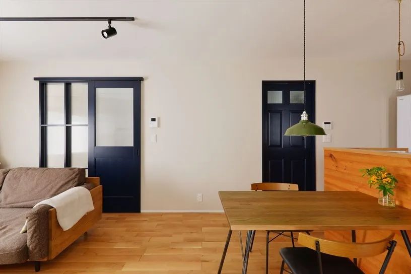 新房装修买门如何量门,家庭装修门有没有必要装静音门