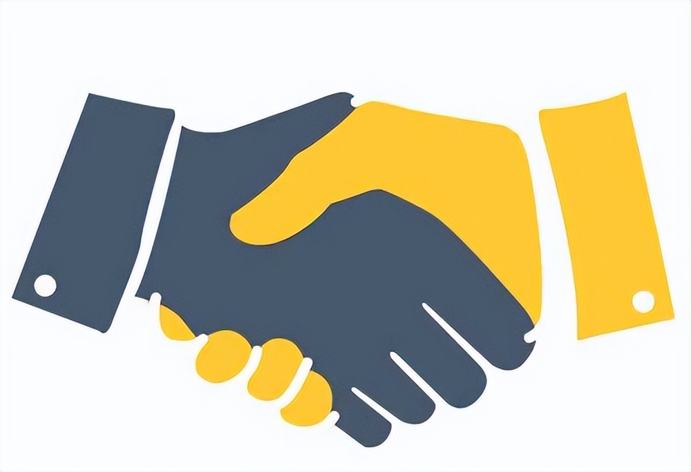 寄快递哪个便宜又划算,八戒惠递和邮政快递哪个便宜