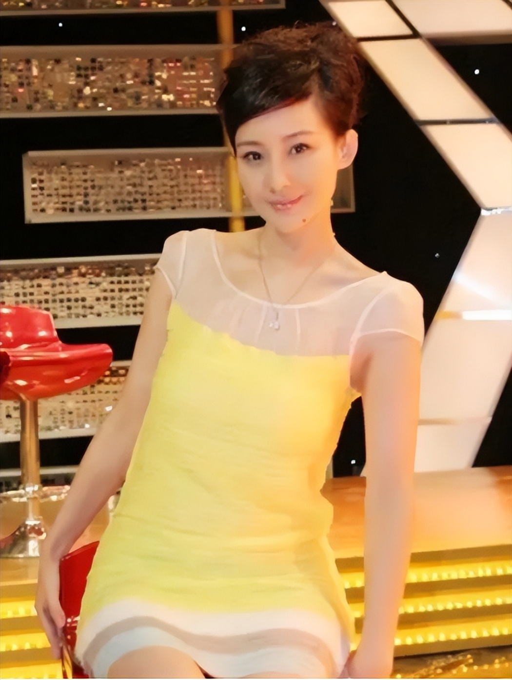 涔扮孩濡瑰拰瀛欐鐜板湪璋佽繃寰楀ソ,瀛欐涓庝拱绾㈠鐜板湪鍝釜杩囧緱骞哥