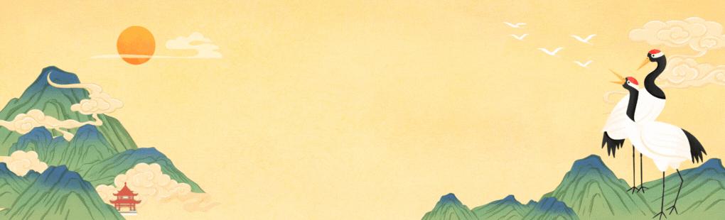 关他就是要我的命！博士自制抗癌药羁押301天，116名患者联名求情