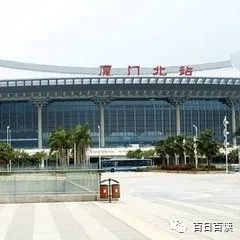 春节去厦门旅游攻略自由行,重庆到厦门自由行详细攻略