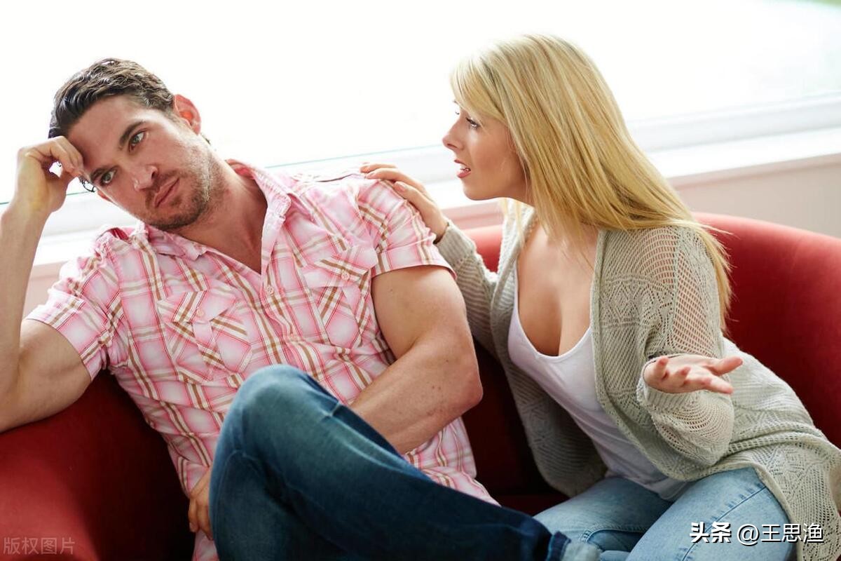 怎样才能让出轨的男人彻底回头,面对出轨不悔改的男人怎么办