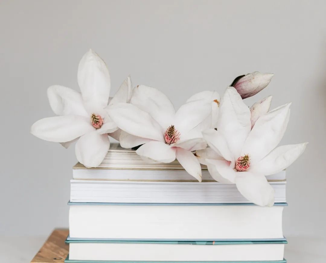 不来月经的几种原因,月经就是不来怎么办