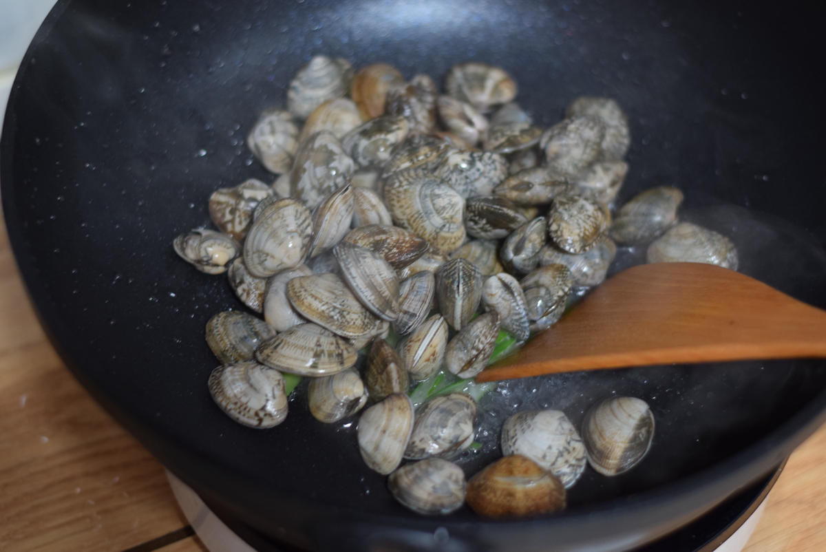 九阳精钢压花不粘锅,九阳晶钻大磨王耐磨不粘锅