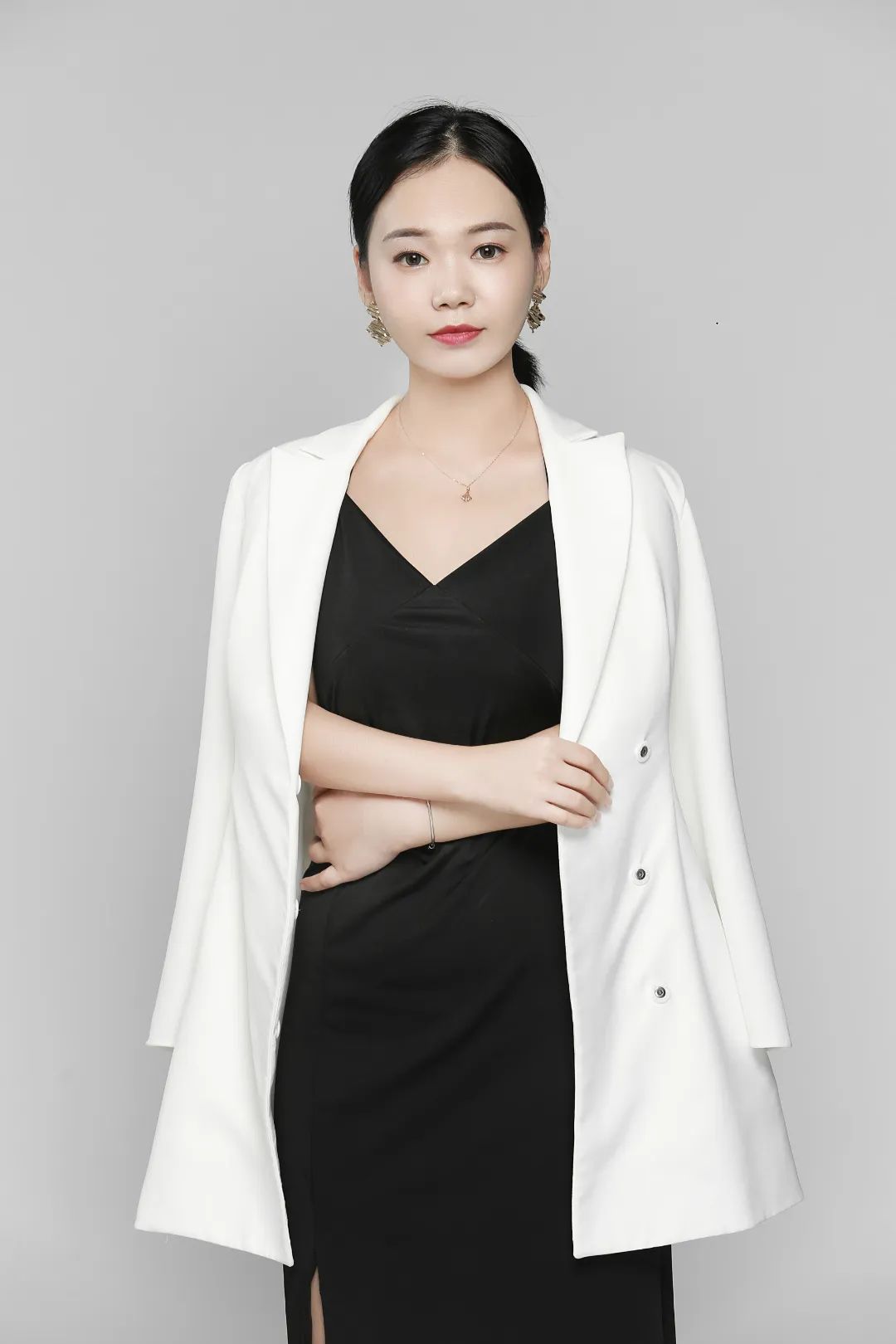 店长孵化模式有哪些特点,超级店长什么方式引流