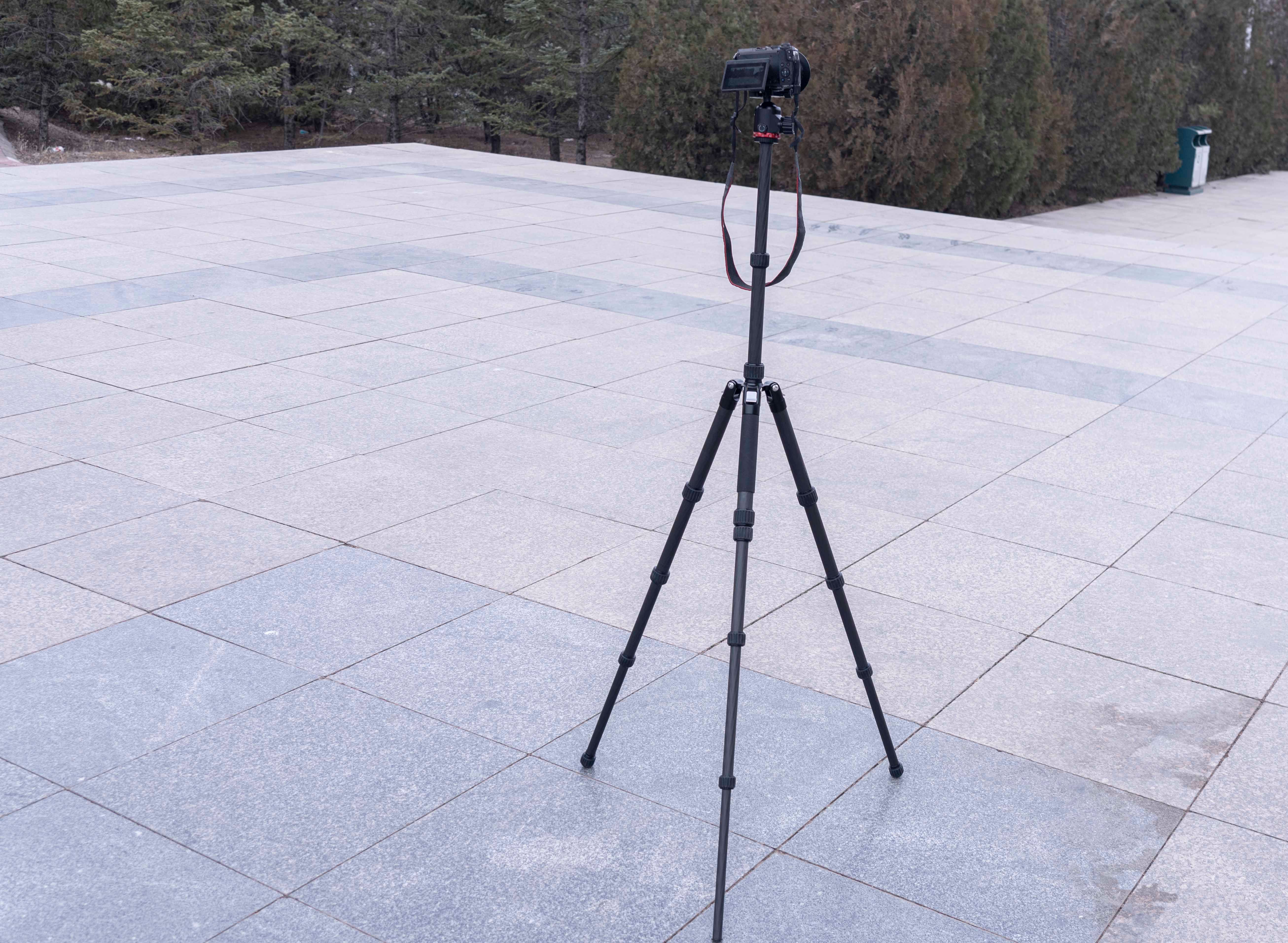 佳鑫悦带云台三脚架哪款最好,佳鑫悦三脚架225s