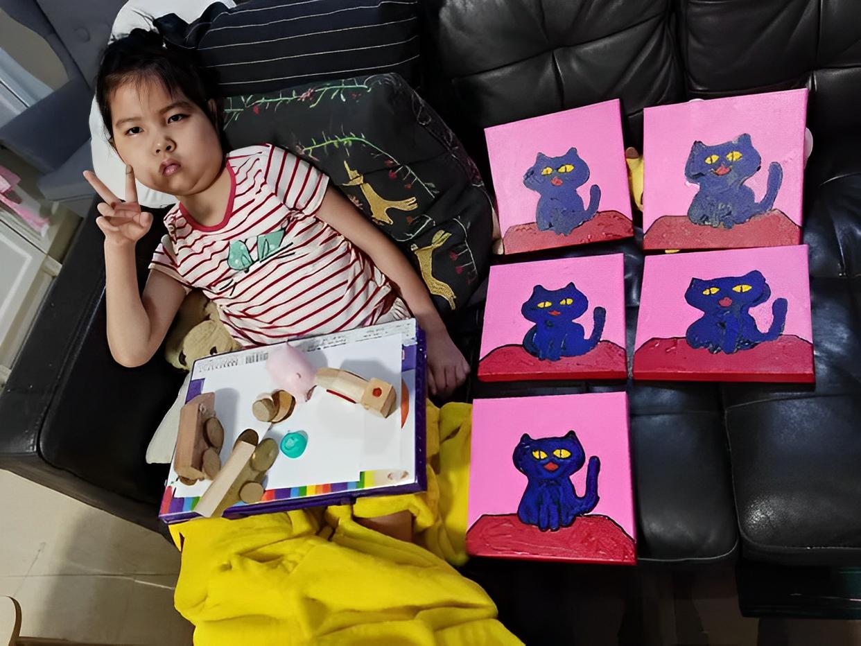 拓也哥不是第一个，也不是最后一个，没有永远的“宠儿”