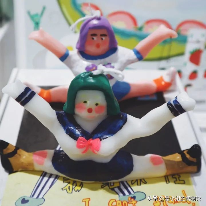 成都奎星楼简介,成都奎星楼美食街几点打烊