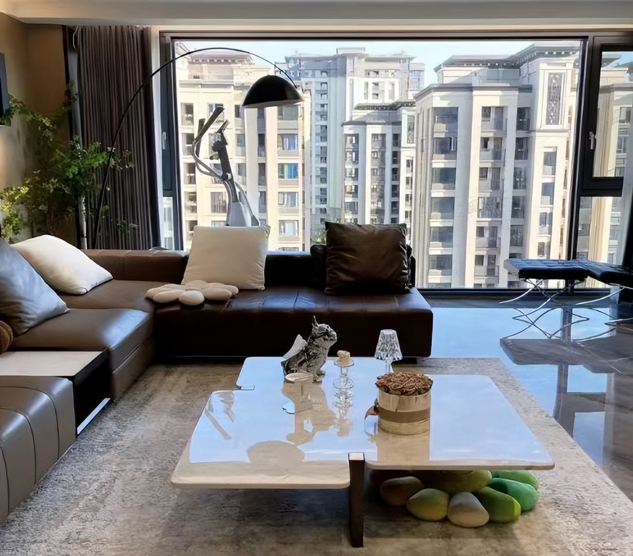 这3样家电越用越上瘾,“家务躺平”时代来临,中高端体验爽翻天