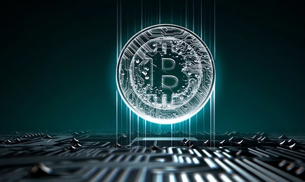 现在存在哪几种数字货币,最早的数字货币有哪些