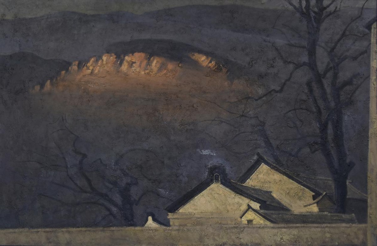 风景后期图片,风景后期