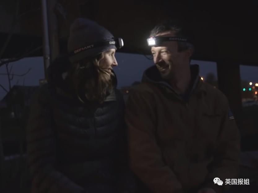 美国捡垃圾收入,美国夫妇垃圾箱寻宝