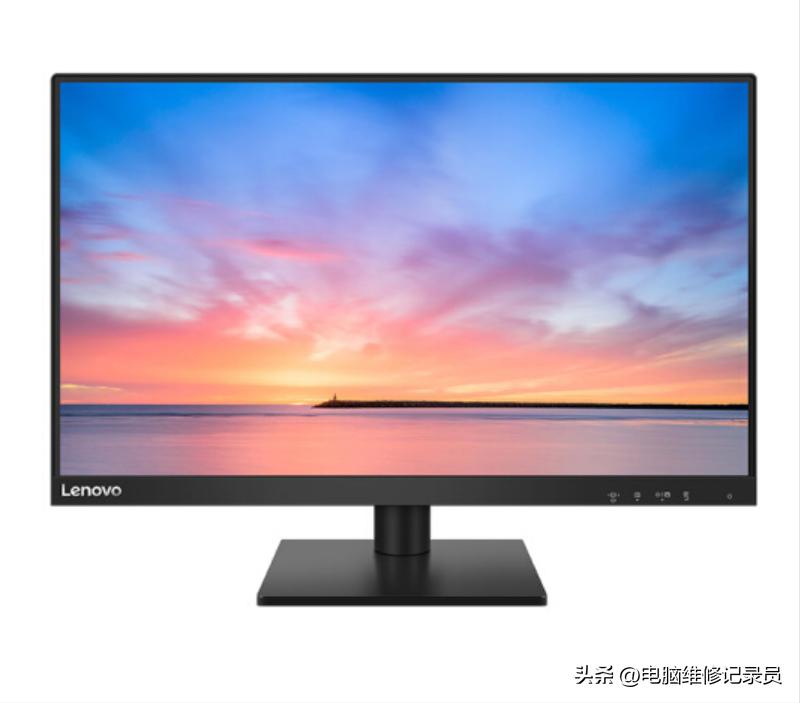 笔记本电脑屏幕闪烁不停怎么回事,电脑打开cad屏幕闪烁是什么原因