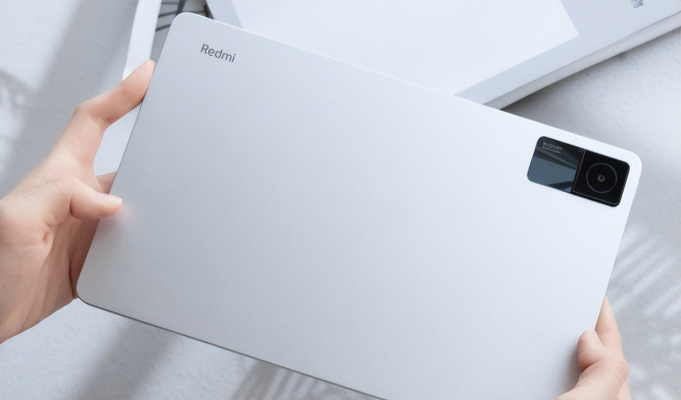 1k到3k平板推荐,1k以内平板哪种好