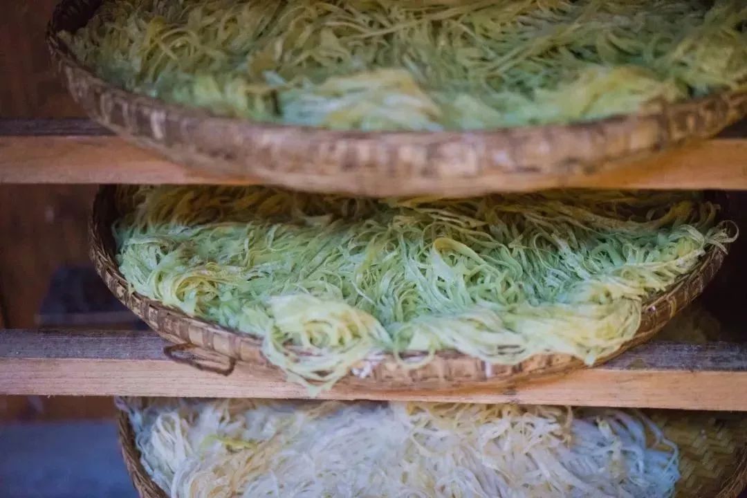 湖北著名的红茶,湖北名红茶