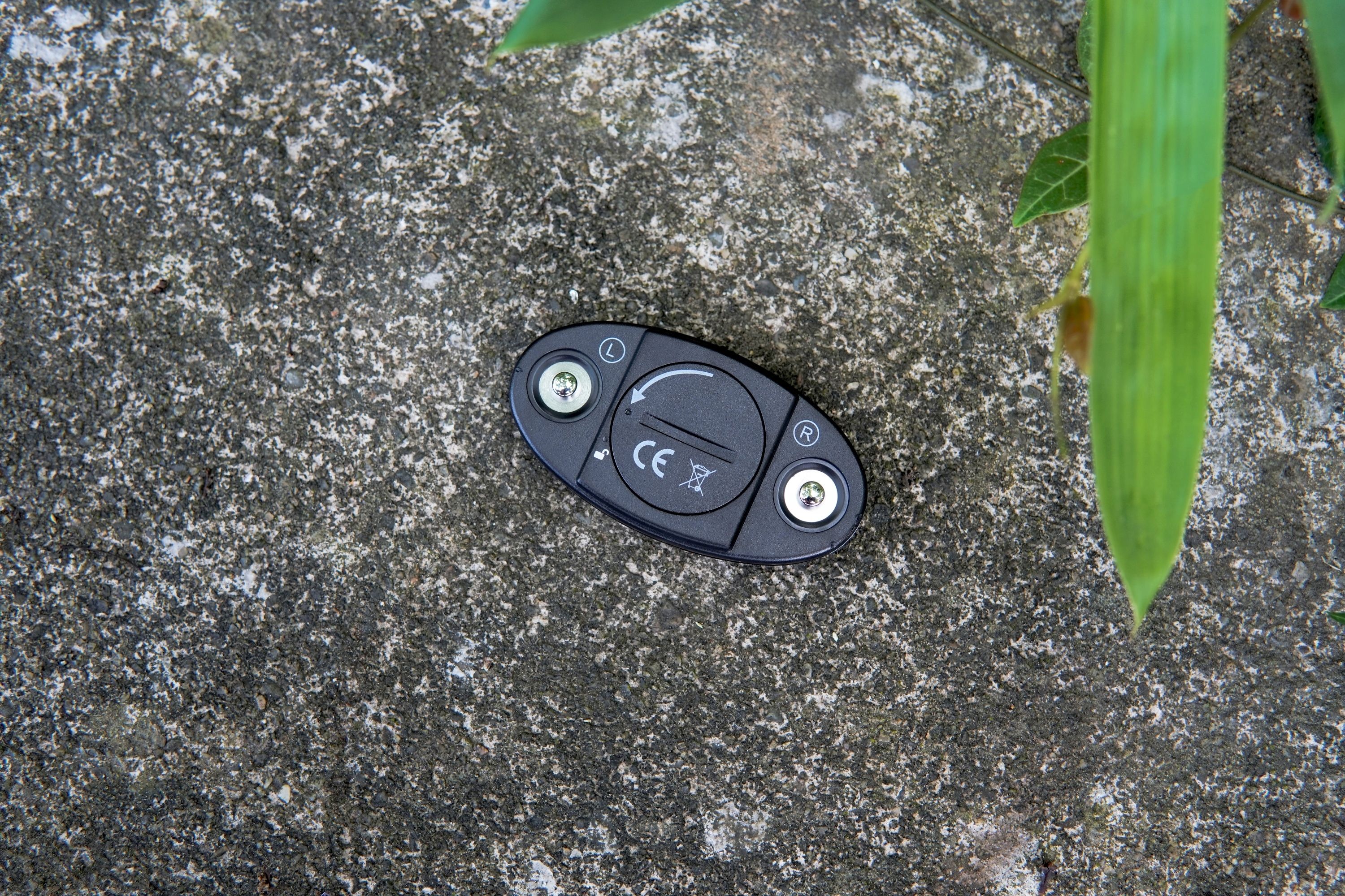 宜准心率带支持哪个手表,宜准运动手表与心率带一起用