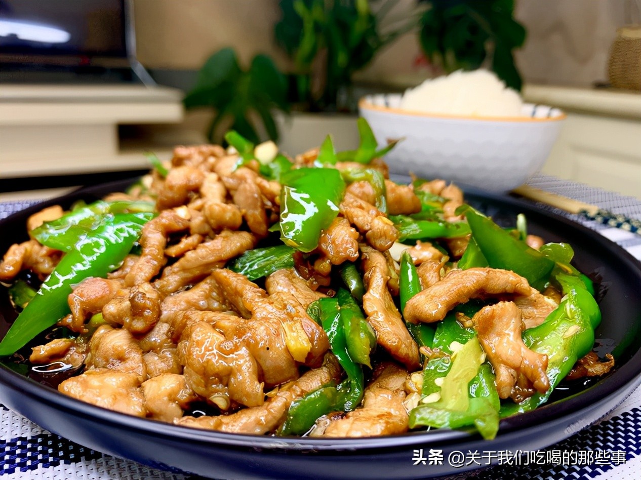 瘦肉炒出来比较硬怎么办,瘦肉炒出来是苦的怎么办