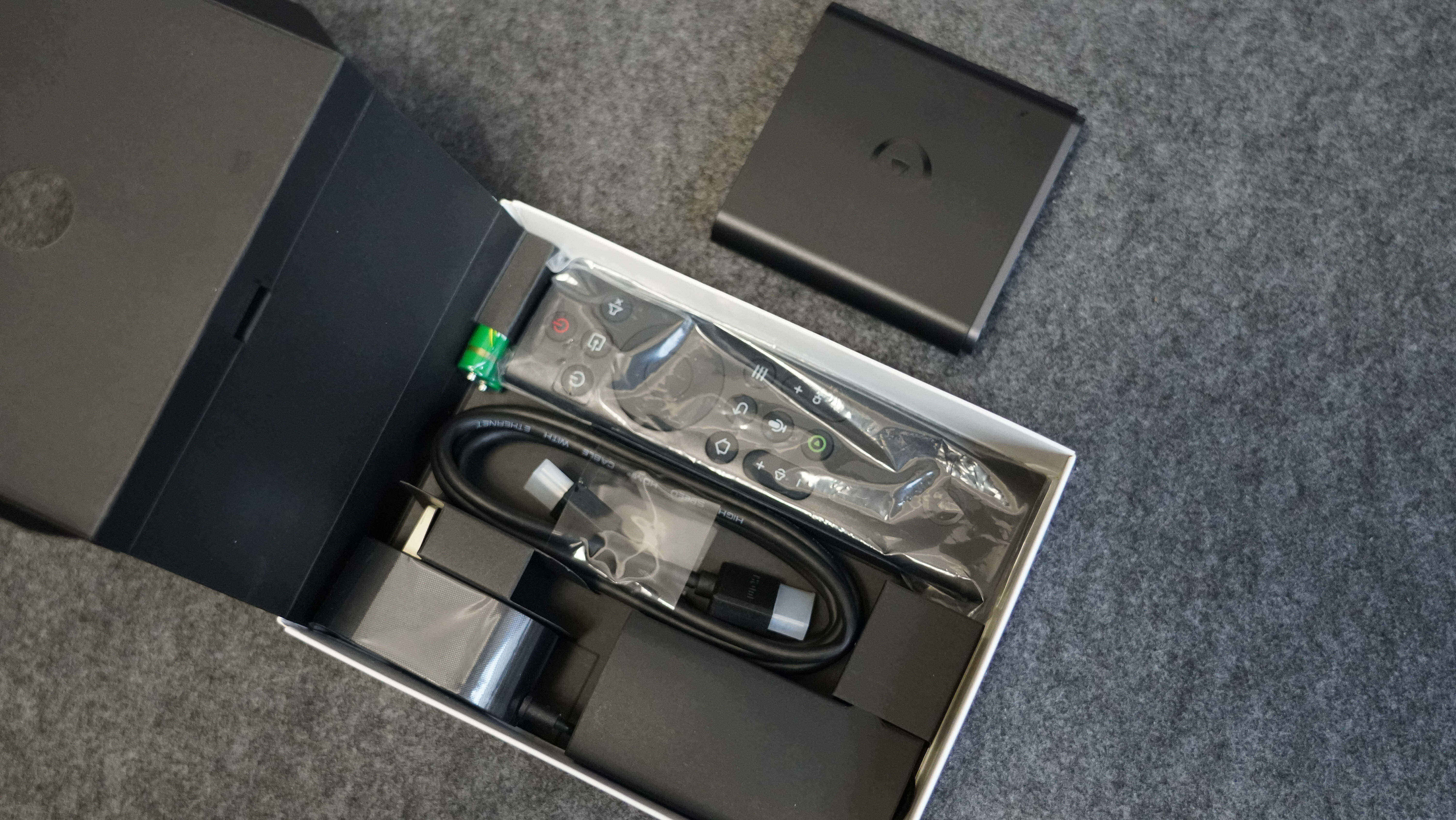 小价格带来的智能升级，爱奇艺电视果6的强大之处