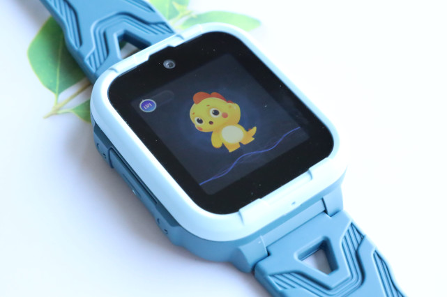 360手表10x和36010xlite有什么区别,9.9儿童电话手表