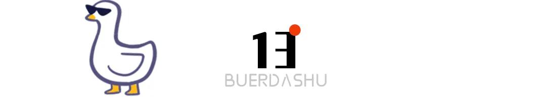 曝光被骗的聊天记录搞笑,曝光聊天记录事件