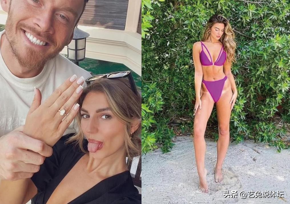 英格兰太太团世界杯,世界杯最美韩国太太团