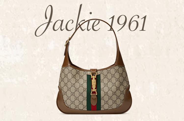 实用大牌包包大容量推荐平价,大容量有质感包包推荐