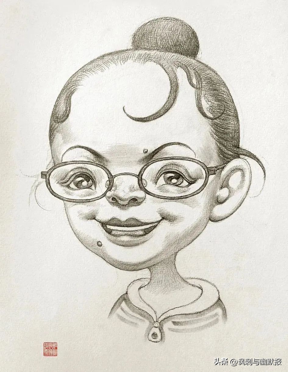 浠庤冻鐞冩槑鏄熷埌琛楀ご瓒崇悆琛ㄦ紨,瓒崇悆鏄庢槦鍒板法鏄熺殑缁忓巻