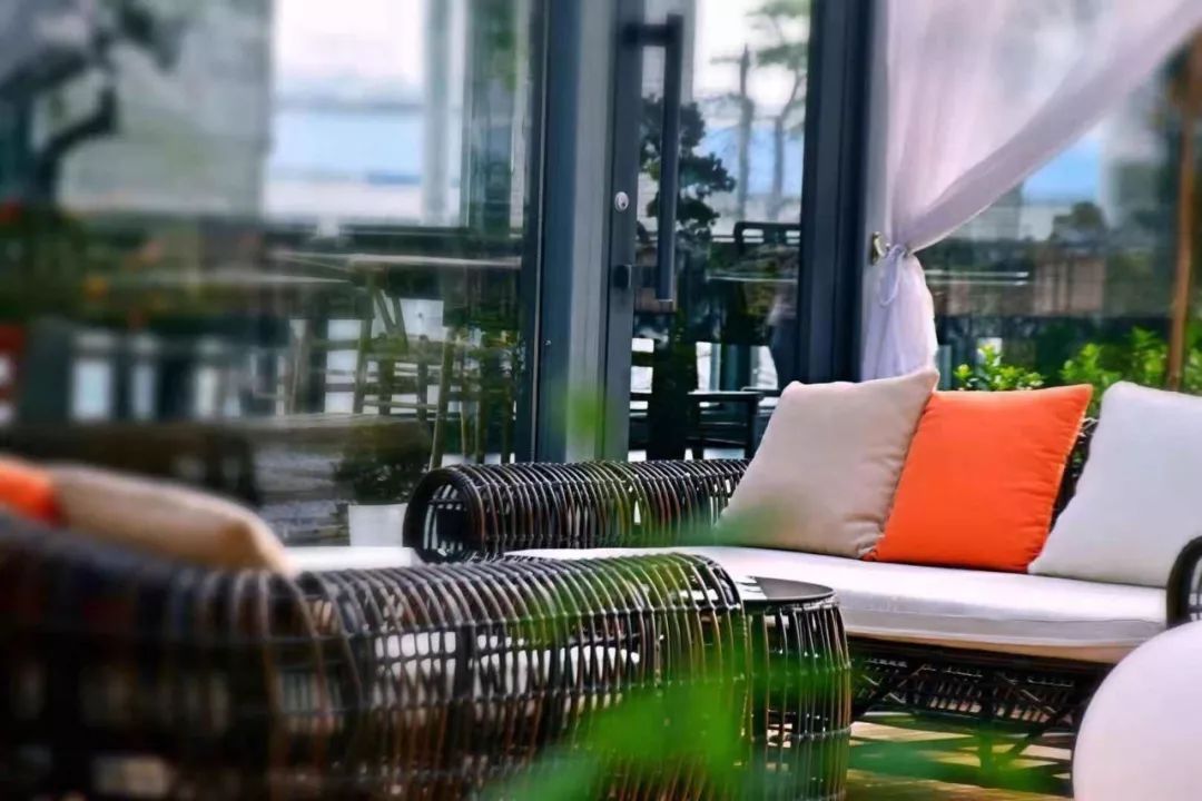 亲子旅行地点推荐开封,开封亲子两日游最佳攻略