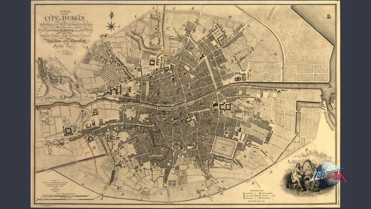 谷歌诡异地图细思极恐,谷歌地图在海边发现的诡异场景