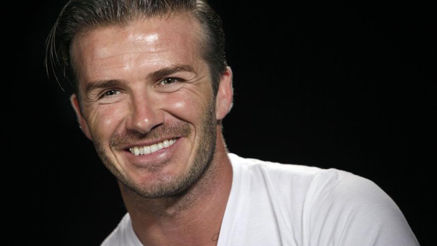 今日竞彩推荐波兰vs阿尔巴尼亚,竞彩实单今日推荐德国vs西班牙