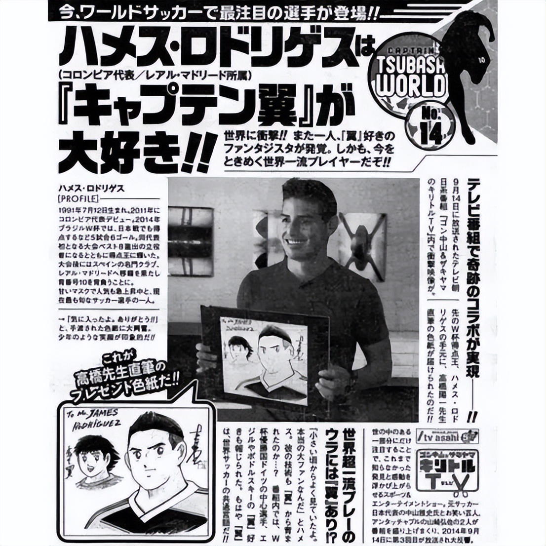 体育热血运动国漫,体育类国漫推荐