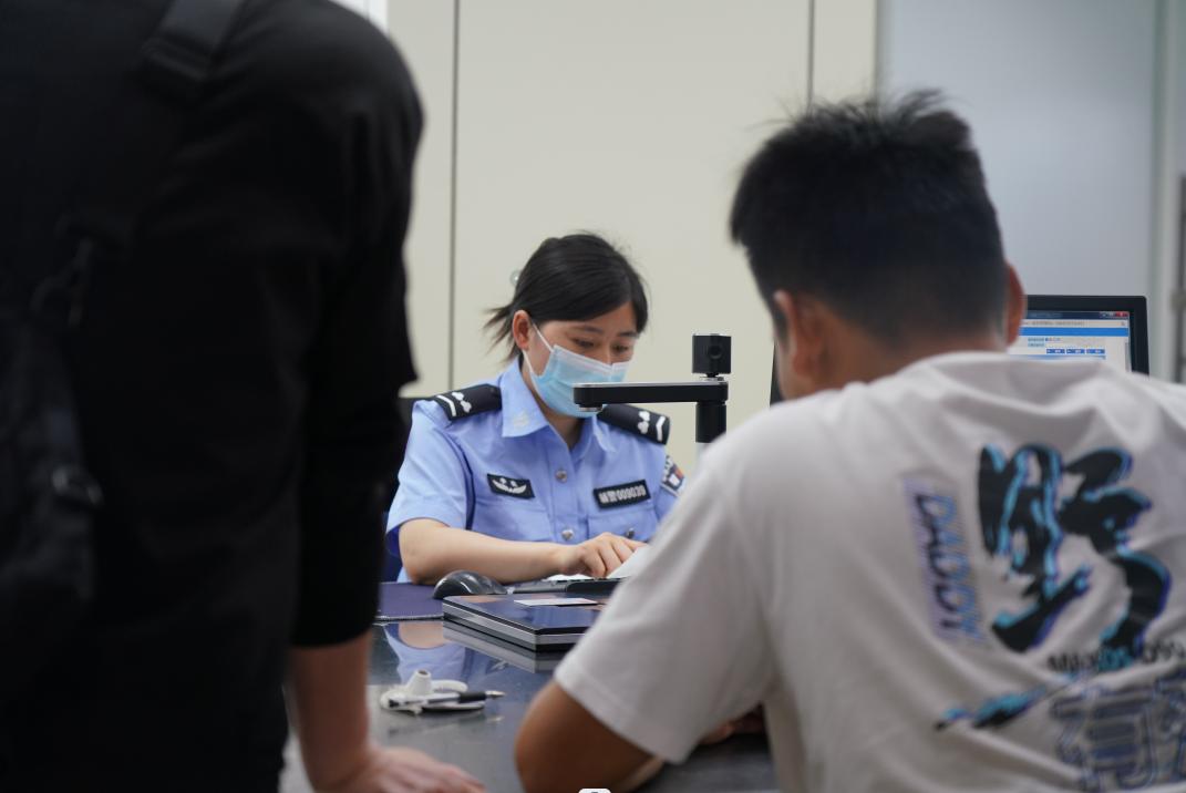 这笔钱涨了,这笔钱已到账速查