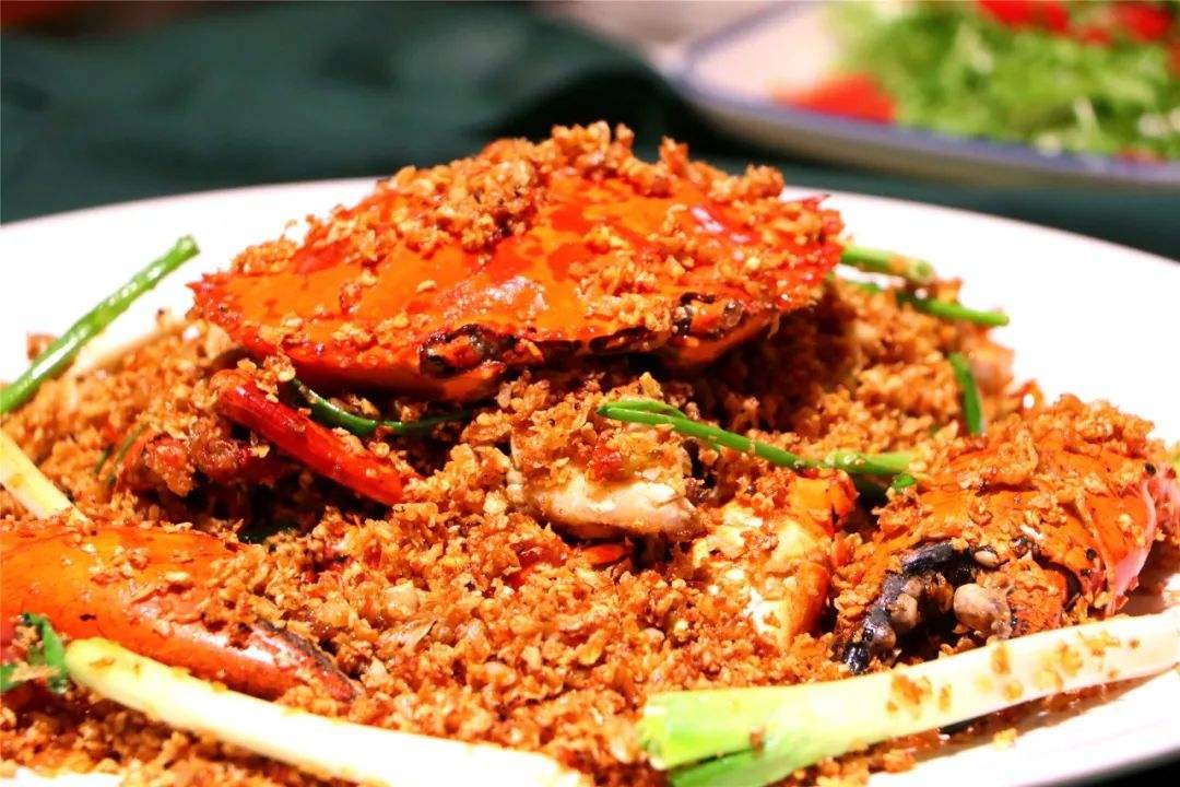 香港最有名的十大小吃,香港十大高档小吃