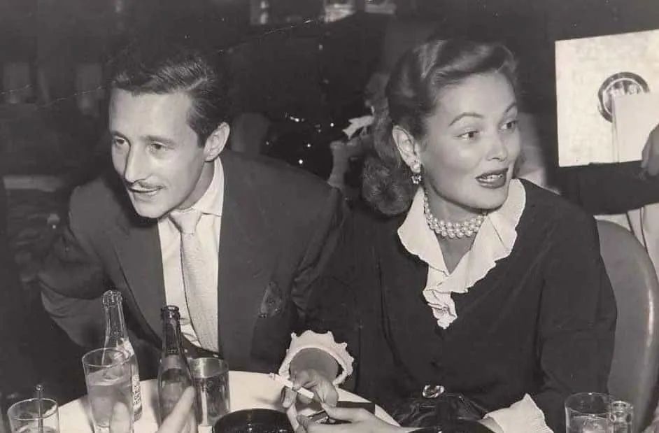 全世界最有钱的名媛,世界顶级富豪名媛