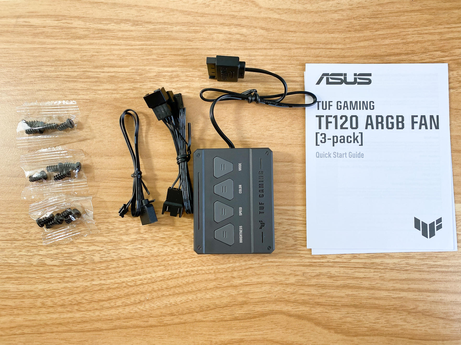 华硕gt502机箱风道,华硕g502机箱风道