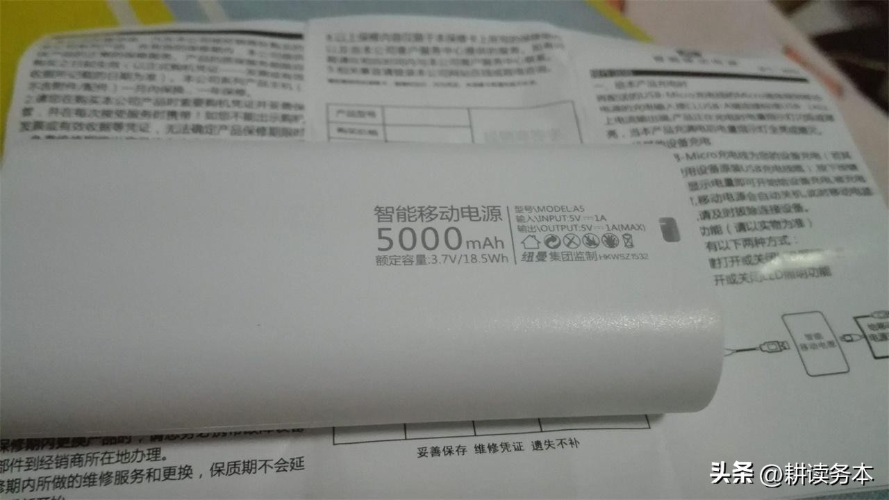 这些东西千万不要带上飞机,原来这六样东西可以带上飞机