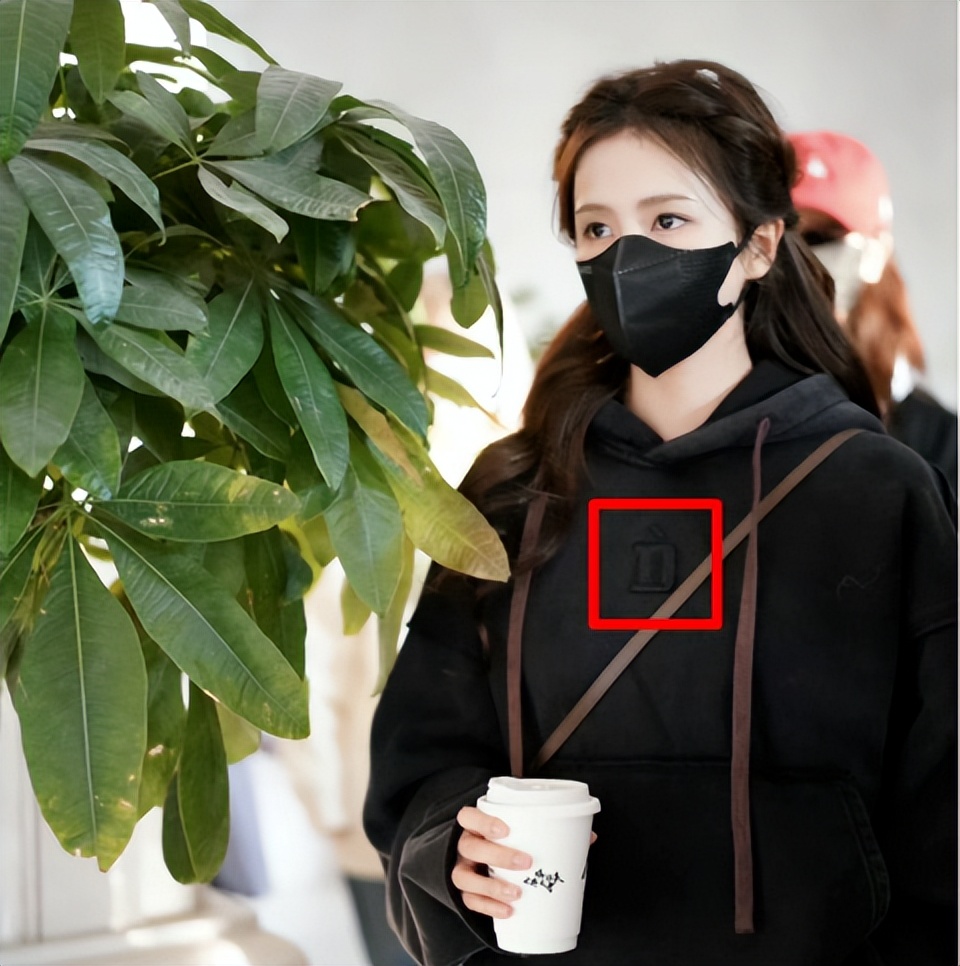 明星的潮牌值得买吗,明星的潮牌适不适合买