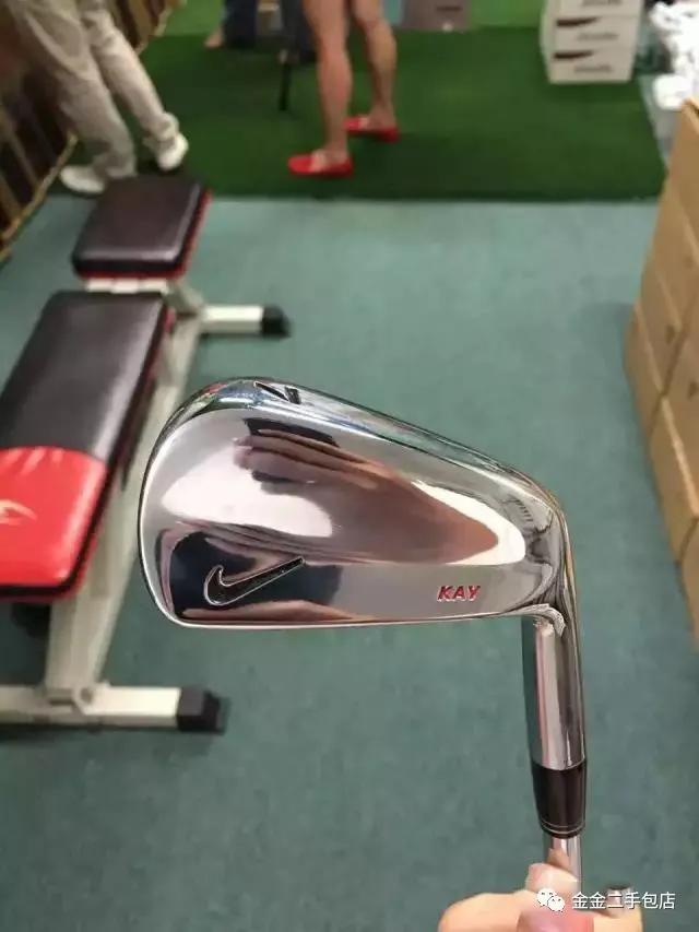 最早的日本鱼竿品牌,日本手工鱼竿排行榜第一名