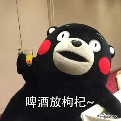 不吃颗“糖”睡不着，这届年轻人到底是养生还是嘴馋？