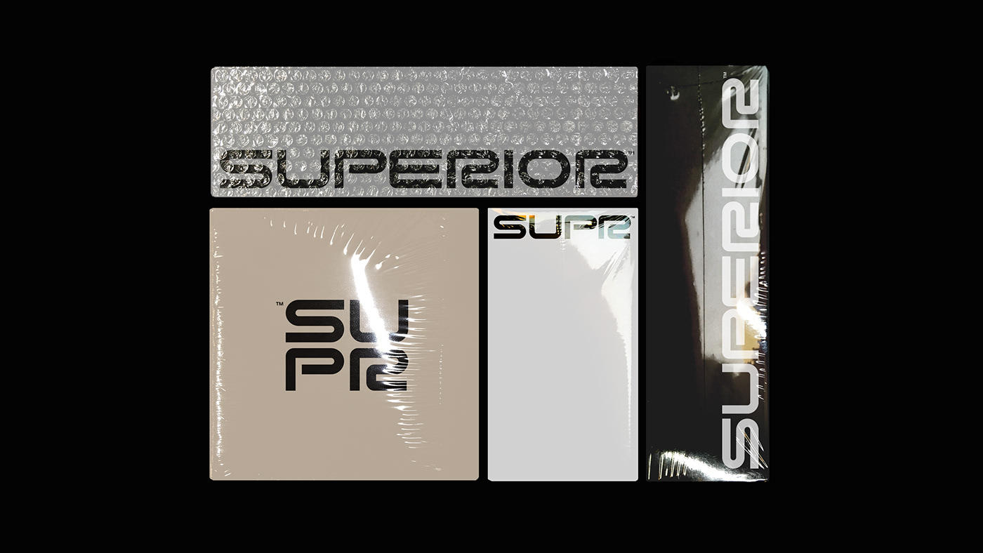 大牌logo设计图文,logo品牌视觉设计欣赏