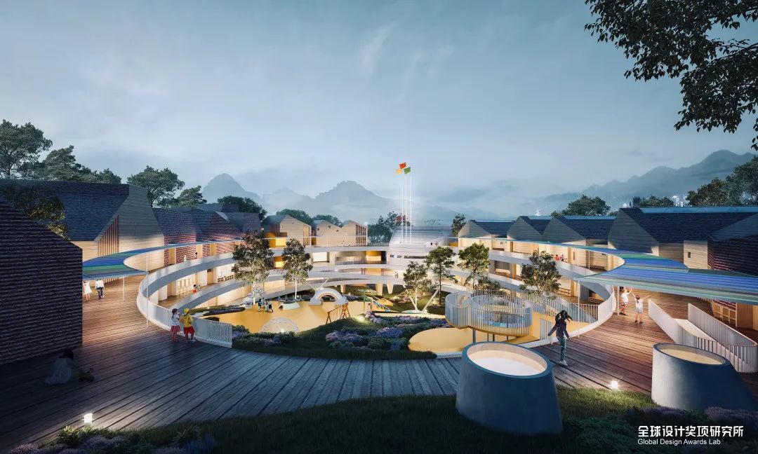 美国金块奖历年获奖作品,美国大奖